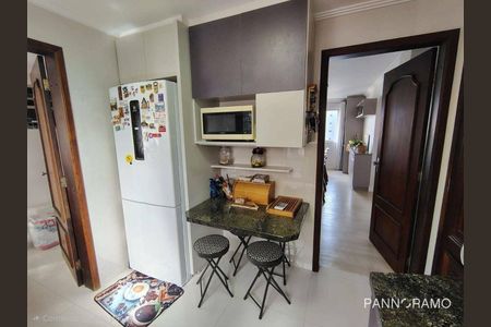 8_photo/94dce43a4d.0e5648a49da5178f-ATLAS-784580f1-ff1b-4354-bdcb-c547c7edf587.jpg de apartamento à venda com 3 quartos, 112m² em Alto da Glória, Curitiba