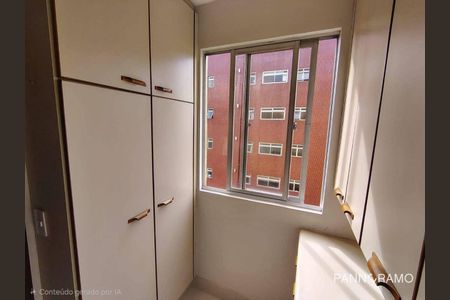 13_photo/94dce43a4d.0e5648a49da5178f-ATLAS-9d2aa9c7-a37a-4d58-8be7-dec1b9b1c13a.jpg de apartamento à venda com 3 quartos, 112m² em Alto da Glória, Curitiba