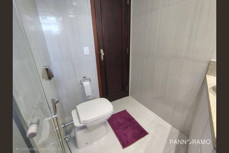 16_photo/94dce43a4d.0e5648a49da5178f-ATLAS-a0ef9cf5-cb40-4bce-8abb-a2c2fc90f4ba.jpg de apartamento à venda com 3 quartos, 112m² em Alto da Glória, Curitiba