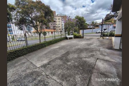 17_photo/94dce43a4d.0e5648a49da5178f-ATLAS-b2ae1bfa-2b29-4d74-b762-ddfc0cf7a375.jpg de apartamento à venda com 3 quartos, 112m² em Alto da Glória, Curitiba