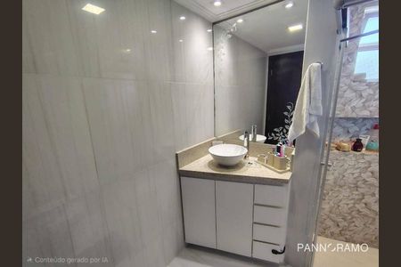 10_photo/94dce43a4d.0e5648a49da5178f-ATLAS-cd3dffbb-0e57-4f81-8eb6-a2430990cbae.jpg de apartamento à venda com 3 quartos, 112m² em Alto da Glória, Curitiba