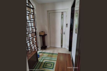 24_photo/94dce43a4d.0e5648a49da5178f-ATLAS-e2a1f15a-d38d-460b-b5ef-e5dbe908cbdb.jpg de apartamento à venda com 3 quartos, 112m² em Alto da Glória, Curitiba