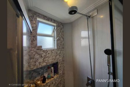 4_photo/94dce43a4d.0e5648a49da5178f-ATLAS-e6ab14a4-516c-445a-b84f-9f9f79a5c8f0.jpg de apartamento à venda com 3 quartos, 112m² em Alto da Glória, Curitiba