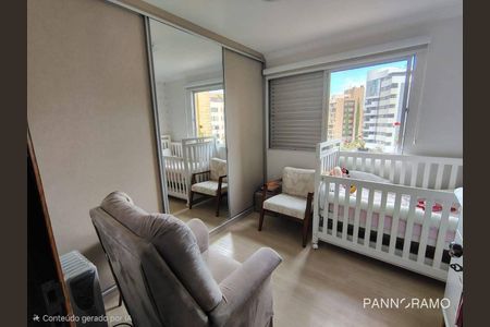 31_photo/94dce43a4d.0e5648a49da5178f-ATLAS-e795e873-733b-4b87-a6ad-8a22b9015c96.jpg de apartamento à venda com 3 quartos, 112m² em Alto da Glória, Curitiba