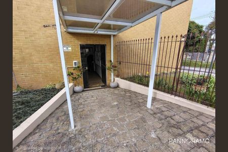 21_photo/94dce43a4d.0e5648a49da5178f-ATLAS-f9fc8f6b-6e5d-4d4e-8823-b2b1082bdab2.jpg de apartamento à venda com 3 quartos, 112m² em Alto da Glória, Curitiba