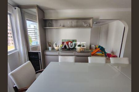 20_photo/94dce43a4d.6721d330cc8d7611-ATLAS-0e6a94d7-3917-48fc-b43a-aefcddb17c51.jpg de apartamento à venda com 3 quartos, 112m² em Alto da Glória, Curitiba