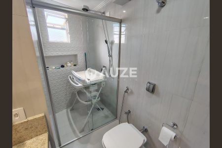 28_photo/94dce43a4d.6721d330cc8d7611-ATLAS-23863e22-ca62-47e6-b576-00d0182f2d9d.jpg de apartamento à venda com 3 quartos, 112m² em Alto da Glória, Curitiba