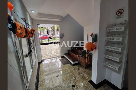 6_photo/94dce43a4d.6721d330cc8d7611-ATLAS-298b9ba9-9cb6-48de-8ff6-b913b77a22cf.jpg de apartamento à venda com 3 quartos, 112m² em Alto da Glória, Curitiba