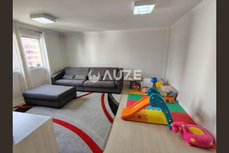 14_photo/94dce43a4d.6721d330cc8d7611-ATLAS-5104abb4-6f13-4d47-a161-db6d1d05dcbb.jpg de apartamento à venda com 3 quartos, 112m² em Alto da Glória, Curitiba