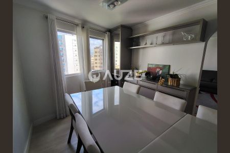 21_photo/94dce43a4d.6721d330cc8d7611-ATLAS-53a4d6b9-cdf2-4ae1-abd4-c3bc467a2ab9.jpg de apartamento à venda com 3 quartos, 112m² em Alto da Glória, Curitiba