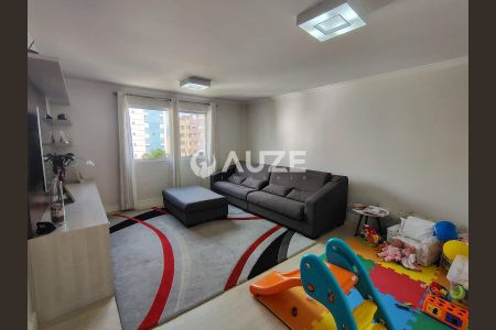 15_photo/94dce43a4d.6721d330cc8d7611-ATLAS-a2d266d4-c4cc-4148-b75c-2157691aec8e.jpg de apartamento à venda com 3 quartos, 112m² em Alto da Glória, Curitiba