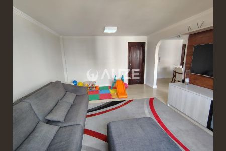 11_photo/94dce43a4d.6721d330cc8d7611-ATLAS-c97cf03e-cda4-4a42-8556-5fa4e954e52d.jpg de apartamento à venda com 3 quartos, 112m² em Alto da Glória, Curitiba