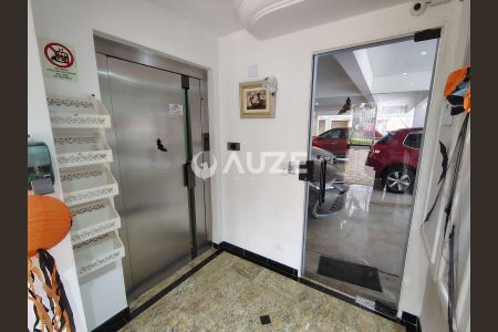 7_photo/94dce43a4d.6721d330cc8d7611-ATLAS-d0874a5a-5e9e-42cc-8d5a-5ed864e2813a.jpg de apartamento à venda com 3 quartos, 112m² em Alto da Glória, Curitiba