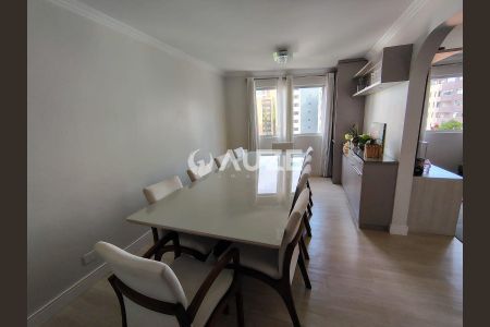 19_photo/94dce43a4d.6721d330cc8d7611-ATLAS-d1c35dfb-dca4-4cbd-9d20-90e69c126bdc.jpg de apartamento à venda com 3 quartos, 112m² em Alto da Glória, Curitiba