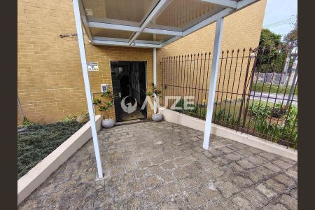 3_photo/94dce43a4d.6721d330cc8d7611-ATLAS-f4bb7f4f-6729-485b-b8e3-ff8c3ca8fca5.jpg de apartamento à venda com 3 quartos, 112m² em Alto da Glória, Curitiba