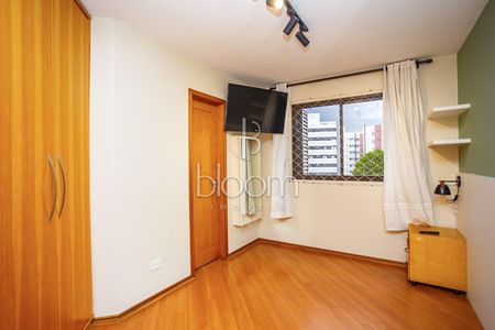 2_photo/94dce43a53.bbf50f062fc3a42d-ATLAS-115e6ee6-aacd-47c8-878e-cf57246f5395.jpg de apartamento à venda com 3 quartos, 91m² em Alto da Glória, Curitiba