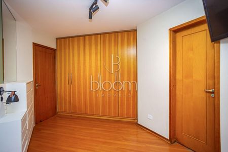 3_photo/94dce43a53.bbf50f062fc3a42d-ATLAS-1555417e-b236-412b-a6ac-2cef8596db9e.jpg de apartamento à venda com 3 quartos, 91m² em Alto da Glória, Curitiba