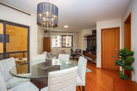 8_photo/94dce43a53.bbf50f062fc3a42d-ATLAS-2b41e797-6e6b-4853-9f60-2c1bbede26b2.jpg de apartamento à venda com 3 quartos, 91m² em Alto da Glória, Curitiba