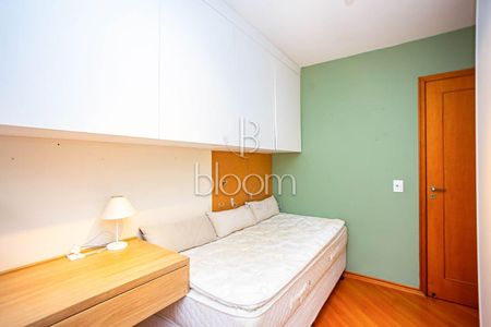 10_photo/94dce43a53.bbf50f062fc3a42d-ATLAS-30731633-4a3b-4e1a-af16-a80703b73e05.jpg de apartamento à venda com 3 quartos, 91m² em Alto da Glória, Curitiba