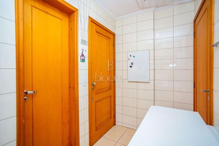 11_photo/94dce43a53.bbf50f062fc3a42d-ATLAS-309376c1-ab9f-4077-bca4-1e51daef3844.jpg de apartamento à venda com 3 quartos, 91m² em Alto da Glória, Curitiba