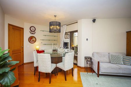 12_photo/94dce43a53.bbf50f062fc3a42d-ATLAS-3dc87588-9357-4c15-a6d1-7f5a190eb5dd.jpg de apartamento à venda com 3 quartos, 91m² em Alto da Glória, Curitiba