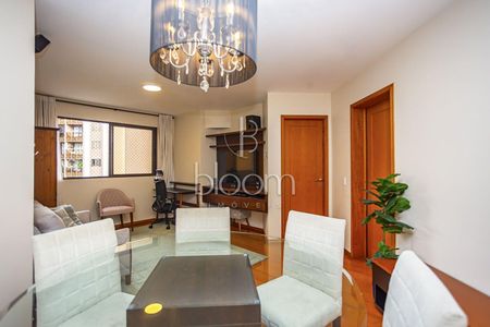 3_photo/94dce43a53.bbf50f062fc3a42d-ATLAS-5aa59c1e-a3a2-492e-a779-acdcc65079a8.jpg de apartamento à venda com 3 quartos, 91m² em Alto da Glória, Curitiba