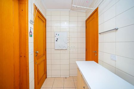 29_photo/94dce43a53.bbf50f062fc3a42d-ATLAS-5ef65370-7f4d-4876-a3e1-5f3de1dba2f2.jpg de apartamento à venda com 3 quartos, 91m² em Alto da Glória, Curitiba