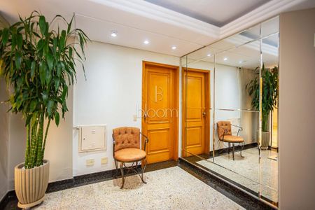 39_photo/94dce43a53.bbf50f062fc3a42d-ATLAS-6c9b8320-7a9b-4e70-bf54-bbeee1cf1af8.jpg de apartamento à venda com 3 quartos, 91m² em Alto da Glória, Curitiba