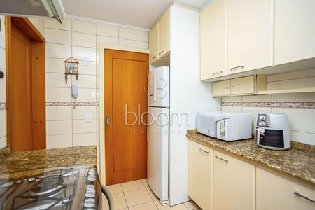 23_photo/94dce43a53.bbf50f062fc3a42d-ATLAS-71c4bb4a-5131-4b2e-970c-6d31e68f67c9.jpg de apartamento à venda com 3 quartos, 91m² em Alto da Glória, Curitiba