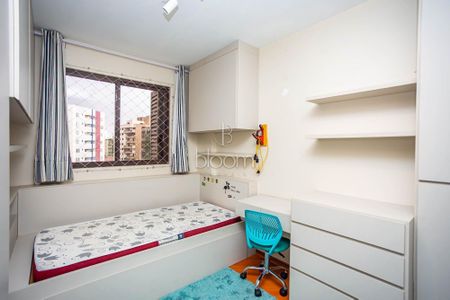 14_photo/94dce43a53.bbf50f062fc3a42d-ATLAS-89d47adb-c165-40a7-ac98-9bc8260602ea.jpg de apartamento à venda com 3 quartos, 91m² em Alto da Glória, Curitiba