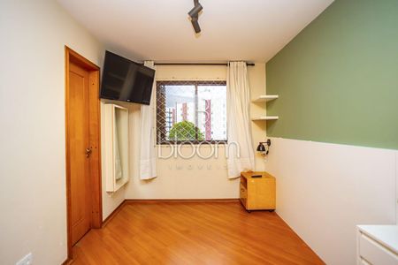 18_photo/94dce43a53.bbf50f062fc3a42d-ATLAS-8b0a3c27-979c-40e5-be6e-34d467bdae46.jpg de apartamento à venda com 3 quartos, 91m² em Alto da Glória, Curitiba