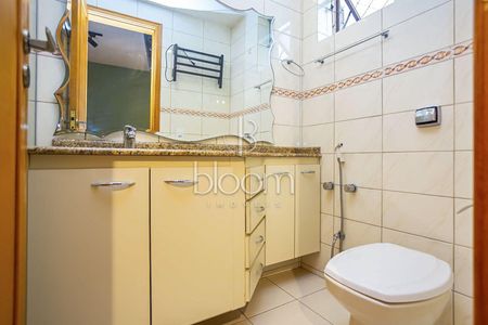 20_photo/94dce43a53.bbf50f062fc3a42d-ATLAS-92ef16ba-ca9c-4fa6-8ed9-268ef7ead8a0.jpg de apartamento à venda com 3 quartos, 91m² em Alto da Glória, Curitiba