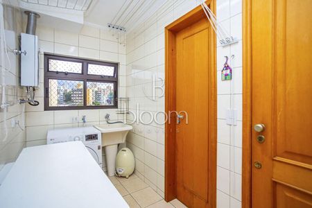 25_photo/94dce43a53.bbf50f062fc3a42d-ATLAS-a8d8e015-7ba9-400f-9a68-889201d00ed7.jpg de apartamento à venda com 3 quartos, 91m² em Alto da Glória, Curitiba