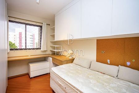 8_photo/94dce43a53.bbf50f062fc3a42d-ATLAS-acfd5d75-b4af-429c-a8ac-97cd7fd3c67a.jpg de apartamento à venda com 3 quartos, 91m² em Alto da Glória, Curitiba