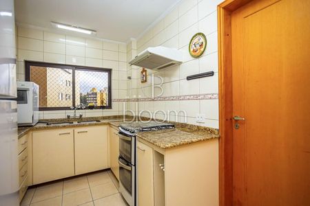 21_photo/94dce43a53.bbf50f062fc3a42d-ATLAS-b7e8f0da-e3fc-4a6e-acc3-b9fd02e33dd1.jpg de apartamento à venda com 3 quartos, 91m² em Alto da Glória, Curitiba