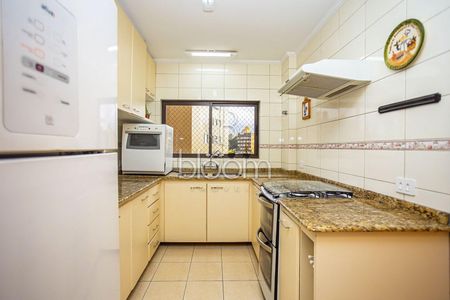 22_photo/94dce43a53.bbf50f062fc3a42d-ATLAS-bbd3ac55-ac3a-4b40-ad33-b20e4468b65d.jpg de apartamento à venda com 3 quartos, 91m² em Alto da Glória, Curitiba