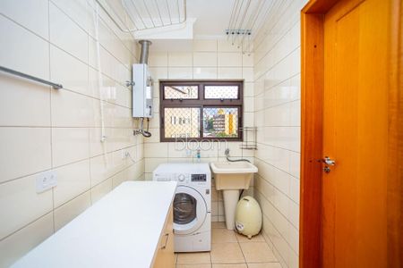 26_photo/94dce43a53.bbf50f062fc3a42d-ATLAS-c67cedea-b0cb-4011-af33-40f2a79393a1.jpg de apartamento à venda com 3 quartos, 91m² em Alto da Glória, Curitiba