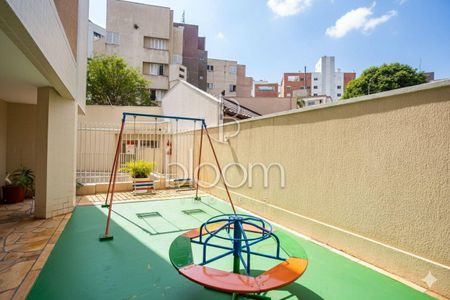 41_photo/94dce43a53.bbf50f062fc3a42d-ATLAS-c796293b-7ac7-4353-88cb-7c3d2d14dd4b.jpg de apartamento à venda com 3 quartos, 91m² em Alto da Glória, Curitiba