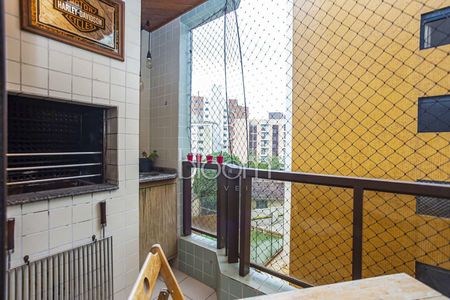 7_photo/94dce43a53.bbf50f062fc3a42d-ATLAS-dfdb5d25-6494-4aff-81b3-24b417c0e42e.jpg de apartamento à venda com 3 quartos, 91m² em Alto da Glória, Curitiba