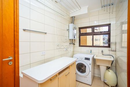 27_photo/94dce43a53.bbf50f062fc3a42d-ATLAS-e5cd1341-b595-46b8-97f7-05164d29560c.jpg de apartamento à venda com 3 quartos, 91m² em Alto da Glória, Curitiba