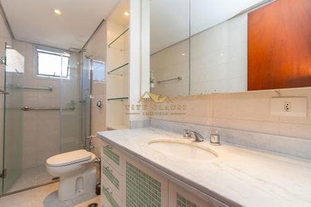 3_photo/94dce43a55.2b4381d368a6f37f-ATLAS-1690c14a-c77c-40e8-b4bb-2ece9fd6baf3.jpg de apartamento à venda com 3 quartos, 137m² em Juvevê, Curitiba