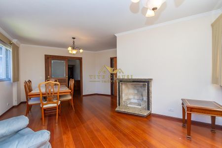 6_photo/94dce43a55.2b4381d368a6f37f-ATLAS-3a97d02c-4880-4e59-938b-8747984080fb.jpg de apartamento à venda com 3 quartos, 137m² em Juvevê, Curitiba