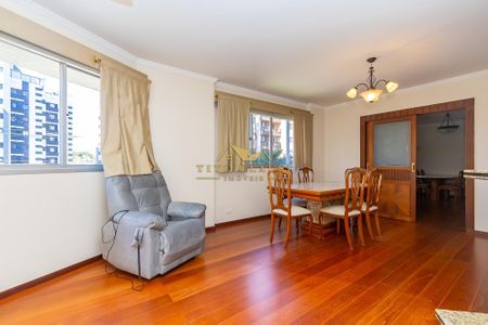 1_photo/94dce43a55.2b4381d368a6f37f-ATLAS-5af16955-d483-45e0-9065-e71b1eda04ad.jpg de apartamento à venda com 3 quartos, 137m² em Juvevê, Curitiba