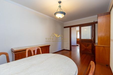 19_photo/94dce43a55.2b4381d368a6f37f-ATLAS-5ed71e28-9b7b-4522-a698-eddc5ad5cc2a.jpg de apartamento à venda com 3 quartos, 137m² em Juvevê, Curitiba