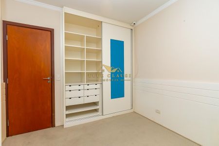 12_photo/94dce43a55.2b4381d368a6f37f-ATLAS-7fc72e50-dde4-4d1b-8b92-a1fb129ae6bf.jpg de apartamento à venda com 3 quartos, 137m² em Juvevê, Curitiba