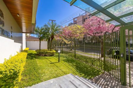 8_photo/94dce43a55.2b4381d368a6f37f-ATLAS-84d2d667-3e6d-4fd9-a129-e77df52ff245.jpg de apartamento à venda com 3 quartos, 137m² em Juvevê, Curitiba