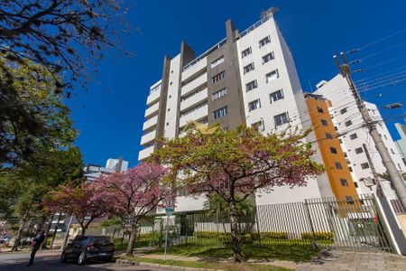 11_photo/94dce43a55.2b4381d368a6f37f-ATLAS-ac388161-ab30-43f6-9316-1e4e221a2e8e.jpg de apartamento à venda com 3 quartos, 137m² em Juvevê, Curitiba