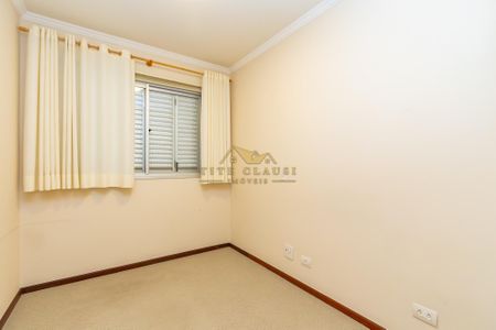 4_photo/94dce43a55.2b4381d368a6f37f-ATLAS-afc4fc5f-899f-41d6-bb9e-33c14ebd23b0.jpg de apartamento à venda com 3 quartos, 137m² em Juvevê, Curitiba