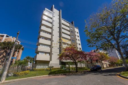 9_photo/94dce43a55.2b4381d368a6f37f-ATLAS-aff077b6-613d-4b9e-8852-5cf7fb49d4d4.jpg de apartamento à venda com 3 quartos, 137m² em Juvevê, Curitiba