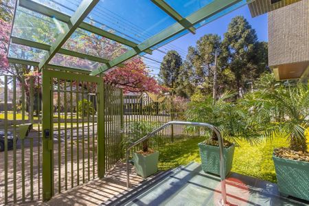 12_photo/94dce43a55.2b4381d368a6f37f-ATLAS-bc1a638a-e3b3-4d26-84f5-6e6eb659e05c.jpg de apartamento à venda com 3 quartos, 137m² em Juvevê, Curitiba